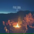 A Brother's Fountain, Trevor Michael