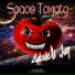 Space Tomato