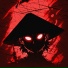 Slowboy, DEATHMOON, Crazy Mano