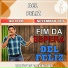 Del Feliz