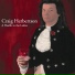 Craig Herbertson