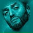 NEFEW