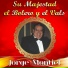 JORGE MONTIEL