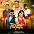 Dolat Gujjar feat. Gyanender Sardhana