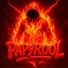 PAPYROOL