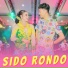 Niken Salindry feat. Kevin Ihza
