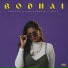 Sheyel Rajahselvam, Nira feat. Cozzy