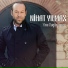 Nihat Yılmaz