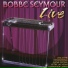 Bobbe Seymour