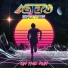 Astero, Baxter
