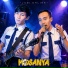 MOSANYA