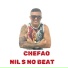 Chefao