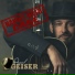 Pascal Geiser