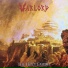Warlord
