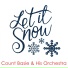 Count Basie & His Orchestra