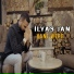 İlyas Jan