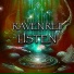 Raven Reii