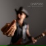 Gnaposs feat. Charlie Moreno, Jeffe Otto