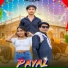 Anish Solanki