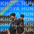 XWAYN feat. Vrse