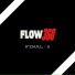 Flow360