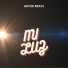 ARTURBEATS