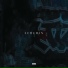 TTR feat. KWALA, TAK, AI