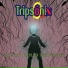 Tripsonix