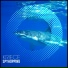 Kriece