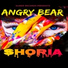 Angry Bear