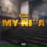 YGB