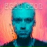 Egor Geor