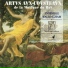Artus Aux-Cousteaux