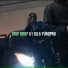 A1 GQ, YungPro