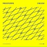 Minor Forms