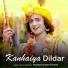 Pradeep Kumar Shastri