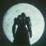 VAITO, NXGHT!