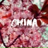 royaltyfree