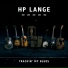 HP Lange
