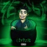 sh1va