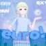 EXYAN