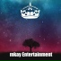 Mkay Entertainment
