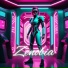 Zenobia