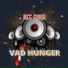Edvard Hunger