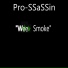 PRO-SSASSIN