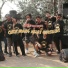JamsuHiphopSunda