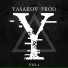 Yasakov prod