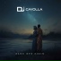 Dj Cayolla