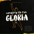 Dádiva Music feat. Carlos Henrique, Glaw Nader