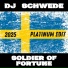 DJ Schwede